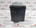 Multilin T60 Transformer Protection System Ge T60Uj3Hkhf8Nh6Dm8Lp67U67Wxx 50/60Hz