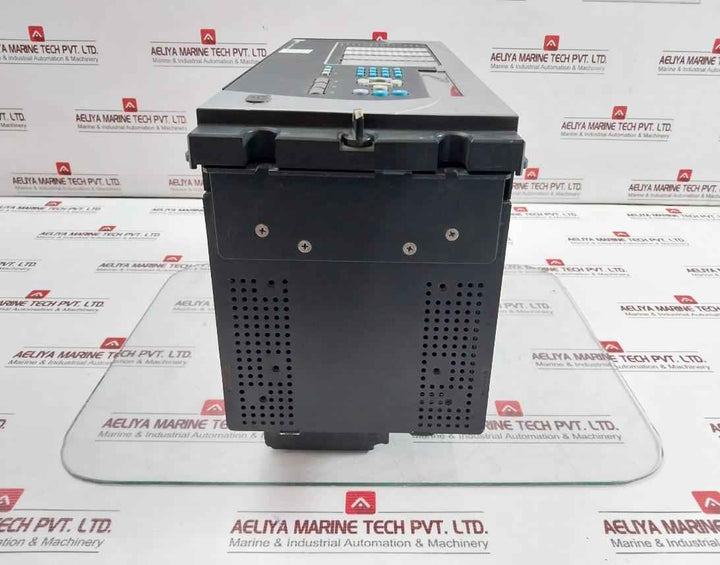 Multilin T60 Transformer Protection System Ge T60Uj3Hkhf8Nh6Dm8Lp67U67Wxx 50/60Hz
