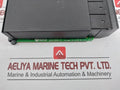 Multilin T60 Transformer Protection System Brand Ge Part No: T60Uj3Hkhf8Nh6Dm8Lp67U67Wxx