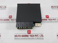 Multilin T60 Transformer Protection System Brand Ge Part No: T60Uj3Hkhf8Nh6Dm8Lp67U67Wxx