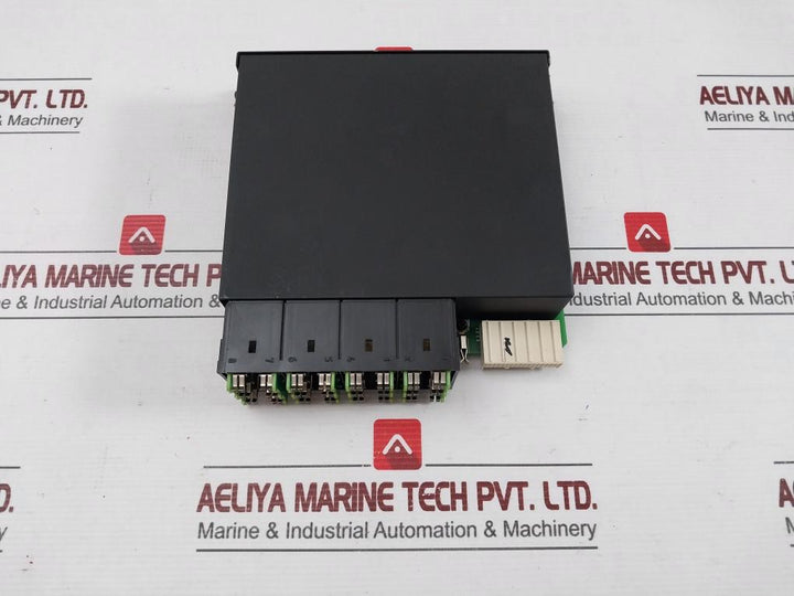 Multilin T60 Transformer Protection System Brand Ge Part No: T60Uj3Hkhf8Nh6Dm8Lp67U67Wxx