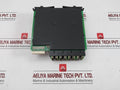 Multilin T60 Transformer Protection System Brand Ge Part No: T60Uj3Hkhf8Nh6Dm8Lp67U67Wxx