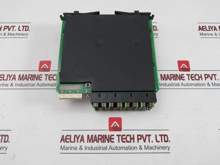 Multilin T60 Transformer Protection System Brand Ge Part No: T60Uj3Hkhf8Nh6Dm8Lp67U67Wxx