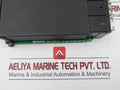 Multilin T60 Transformer Protection System Brand Ge Part No: T60Uj3Hkhf8Nh6Dm8Lp67U67Wxx