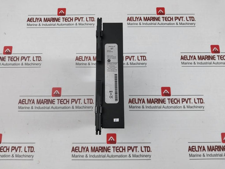 Multilin T60 Transformer Protection System Brand Ge Part No: T60Uj3Hkhf8Nh6Dm8Lp67U67Wxx