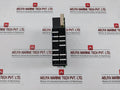 Multilin T60 Transformer Protection System Brand Ge Part No: T60Uj3Hkhf8Nh6Dm8Lp67U67Wxx