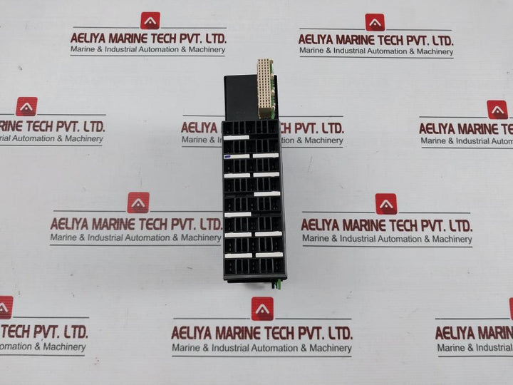 Multilin T60 Transformer Protection System Brand Ge Part No: T60Uj3Hkhf8Nh6Dm8Lp67U67Wxx