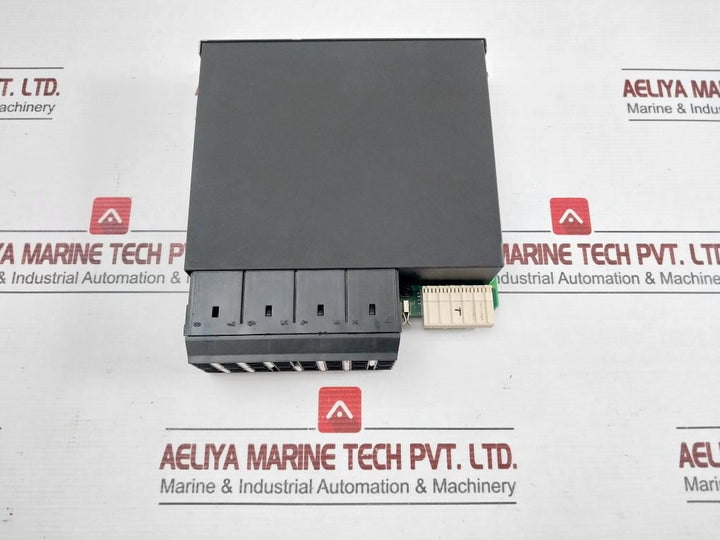 Multilin T60 Transformer Protection System Brand Ge Part No: T60Uj3Hkhf8Nh6Dm8Lp67U67Wxx