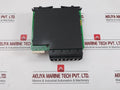 Multilin T60 Transformer Protection System Brand Ge Part No: T60Uj3Hkhf8Nh6Dm8Lp67U67Wxx