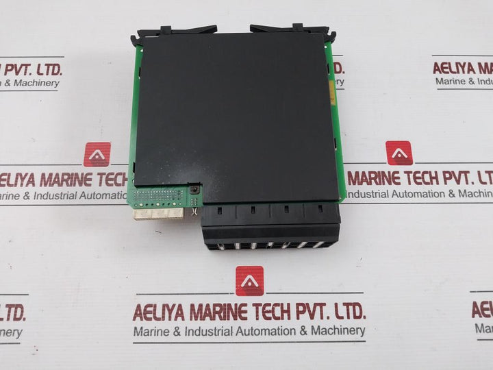 Multilin T60 Transformer Protection System Brand Ge Part No: T60Uj3Hkhf8Nh6Dm8Lp67U67Wxx
