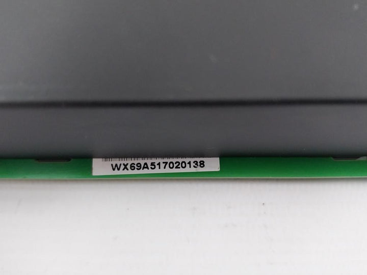 Multilin T60 Transformer Protection System Brand Ge Part No: T60Uj3Hkhf8Nh6Dm8Lp67U67Wxx