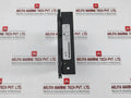 Multilin T60 Transformer Protection System Brand Ge Part No: T60Uj3Hkhf8Nh6Dm8Lp67U67Wxx