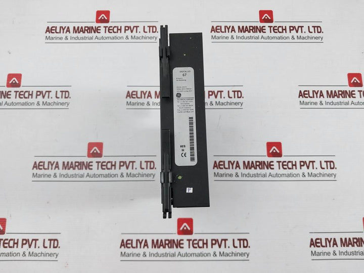 Multilin T60 Transformer Protection System Brand Ge Part No: T60Uj3Hkhf8Nh6Dm8Lp67U67Wxx