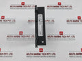 Multilin T60 Transformer Protection System Brand Ge Part No: T60Uj3Hkhf8Nh6Dm8Lp67U67Wxx