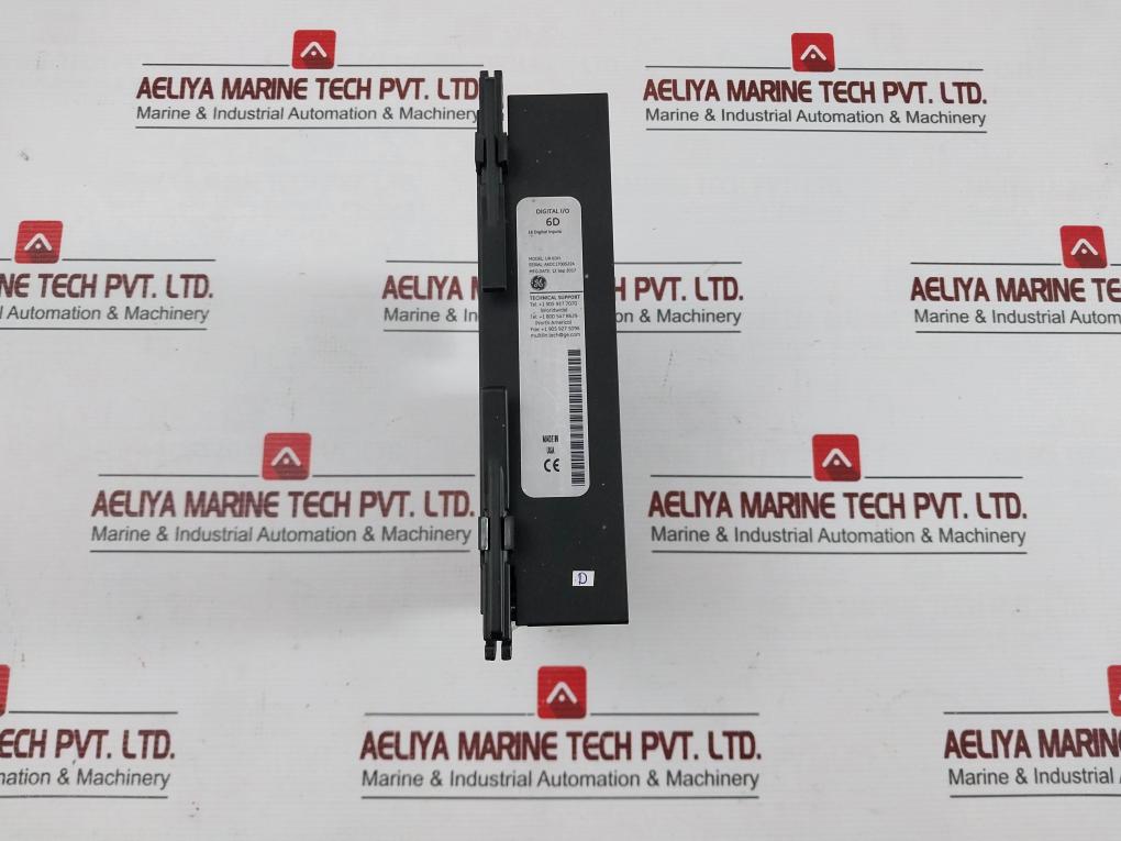 Multilin T60 Transformer Protection System Brand Ge Part No: T60Uj3Hkhf8Nh6Dm8Lp67U67Wxx
