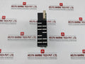 Multilin T60 Transformer Protection System Brand Ge Part No: T60Uj3Hkhf8Nh6Dm8Lp67U67Wxx