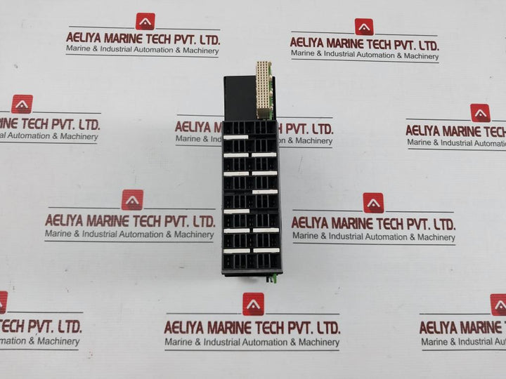 Multilin T60 Transformer Protection System Brand Ge Part No: T60Uj3Hkhf8Nh6Dm8Lp67U67Wxx