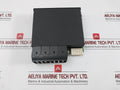 Multilin T60 Transformer Protection System Brand Ge Part No: T60Uj3Hkhf8Nh6Dm8Lp67U67Wxx