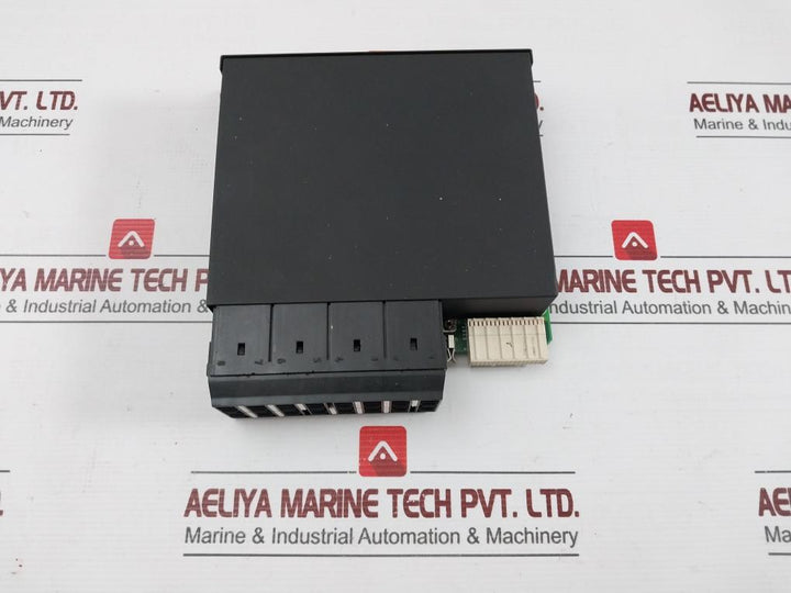 Multilin T60 Transformer Protection System Brand Ge Part No: T60Uj3Hkhf8Nh6Dm8Lp67U67Wxx