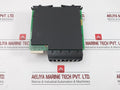 Multilin T60 Transformer Protection System Brand Ge Part No: T60Uj3Hkhf8Nh6Dm8Lp67U67Wxx