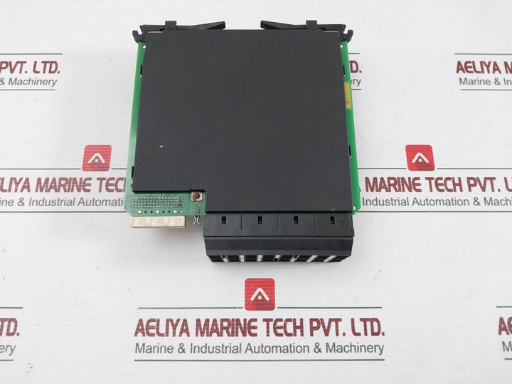 Multilin T60 Transformer Protection System Brand Ge Part No: T60Uj3Hkhf8Nh6Dm8Lp67U67Wxx