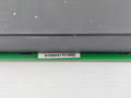 Multilin T60 Transformer Protection System Brand Ge Part No: T60Uj3Hkhf8Nh6Dm8Lp67U67Wxx