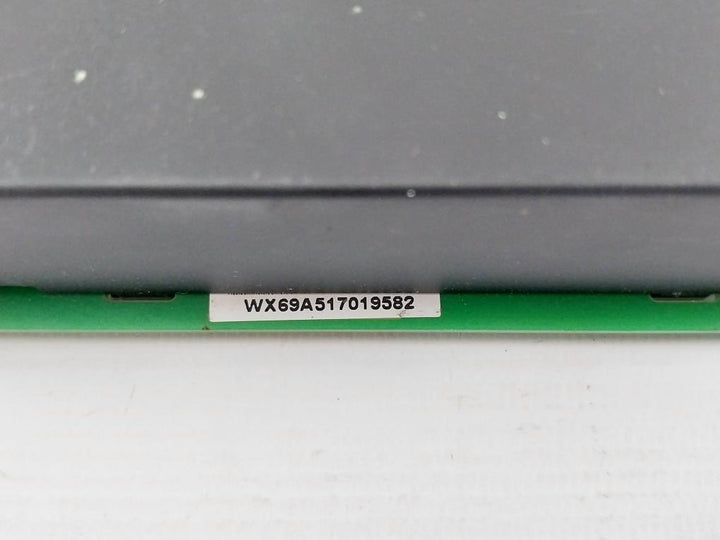 Multilin T60 Transformer Protection System Brand Ge Part No: T60Uj3Hkhf8Nh6Dm8Lp67U67Wxx