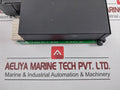 Multilin T60 Transformer Protection System Brand Ge Part No: T60Uj3Hkhf8Nh6Dm8Lp67U67Wxx