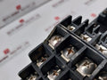 Multilin T60 Transformer Protection System Brand Ge Part No: T60Uj3Hkhf8Nh6Dm8Lp67U67Wxx