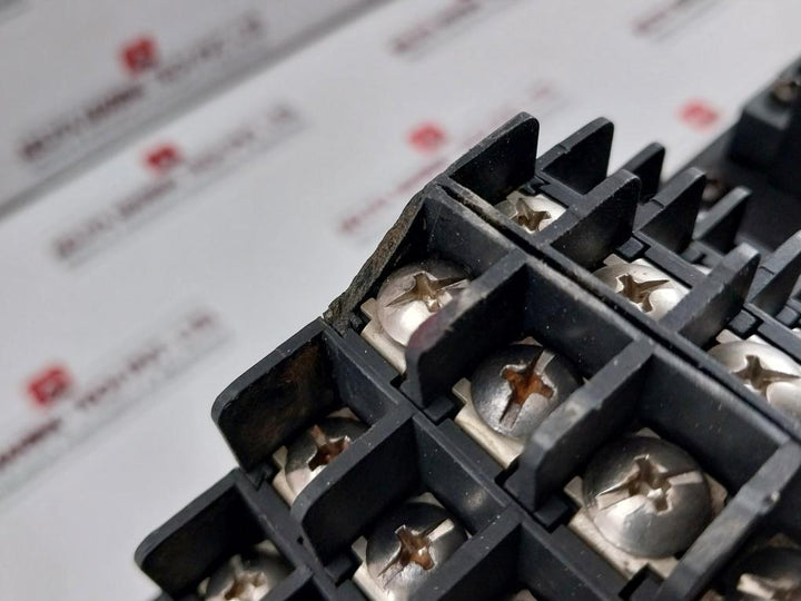 Multilin T60 Transformer Protection System Brand Ge Part No: T60Uj3Hkhf8Nh6Dm8Lp67U67Wxx