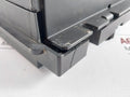 Multilin T60 Transformer Protection System Brand Ge Part No: T60Uj3Hkhf8Nh6Dm8Lp67U67Wxx