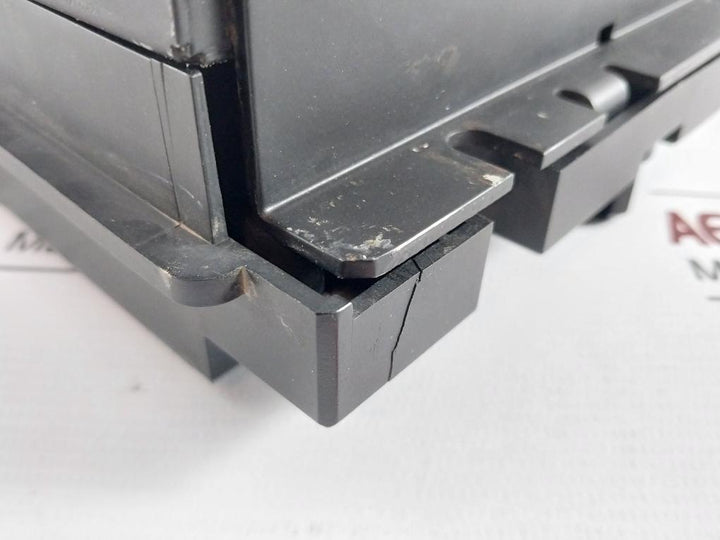 Multilin T60 Transformer Protection System Brand Ge Part No: T60Uj3Hkhf8Nh6Dm8Lp67U67Wxx