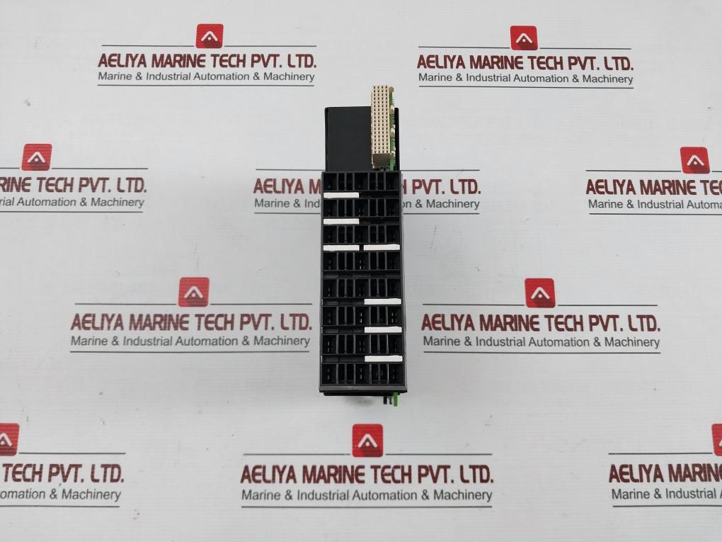 Multilin T60 Transformer Protection System Brand Ge Part No: T60Uj3Hkhf8Nh6Dm8Lp67U67Wxx