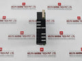 Multilin T60 Transformer Protection System Brand Ge Part No: T60Uj3Hkhf8Nh6Dm8Lp67U67Wxx