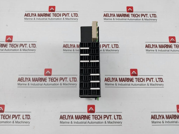 Multilin T60 Transformer Protection System Brand Ge Part No: T60Uj3Hkhf8Nh6Dm8Lp67U67Wxx