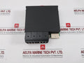 Multilin T60 Transformer Protection System Brand Ge Part No: T60Uj3Hkhf8Nh6Dm8Lp67U67Wxx