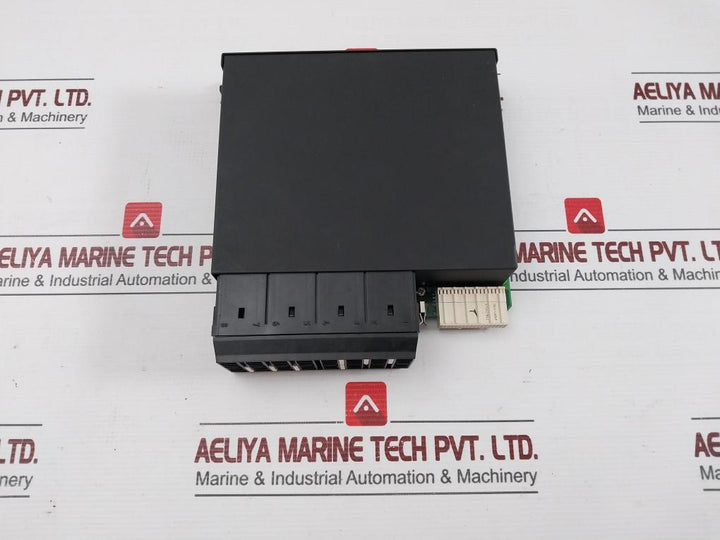 Multilin T60 Transformer Protection System Brand Ge Part No: T60Uj3Hkhf8Nh6Dm8Lp67U67Wxx