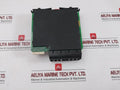 Multilin T60 Transformer Protection System Brand Ge Part No: T60Uj3Hkhf8Nh6Dm8Lp67U67Wxx