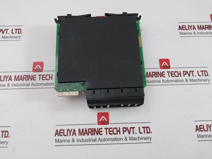 Multilin T60 Transformer Protection System Brand Ge Part No: T60Uj3Hkhf8Nh6Dm8Lp67U67Wxx
