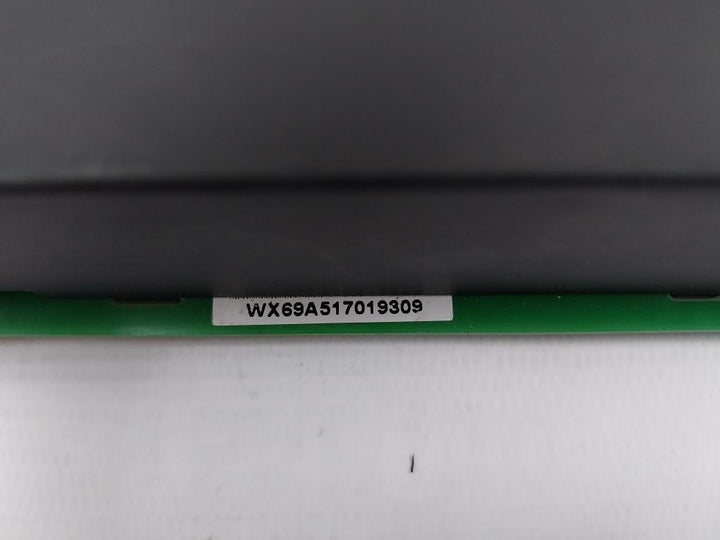 Multilin T60 Transformer Protection System Brand Ge Part No: T60Uj3Hkhf8Nh6Dm8Lp67U67Wxx