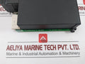 Multilin T60 Transformer Protection System Brand Ge Part No: T60Uj3Hkhf8Nh6Dm8Lp67U67Wxx