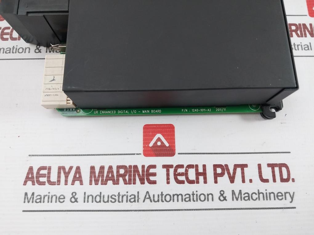 Multilin T60 Transformer Protection System Brand Ge Part No: T60Uj3Hkhf8Nh6Dm8Lp67U67Wxx