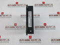 Multilin T60 Transformer Protection System Brand Ge Part No: T60Uj3Hkhf8Nh6Dm8Lp67U67Wxx