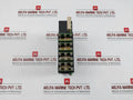 Multilin T60 Transformer Protection System Brand Ge Part No: T60Uj3Hkhf8Nh6Dm8Lp67U67Wxx