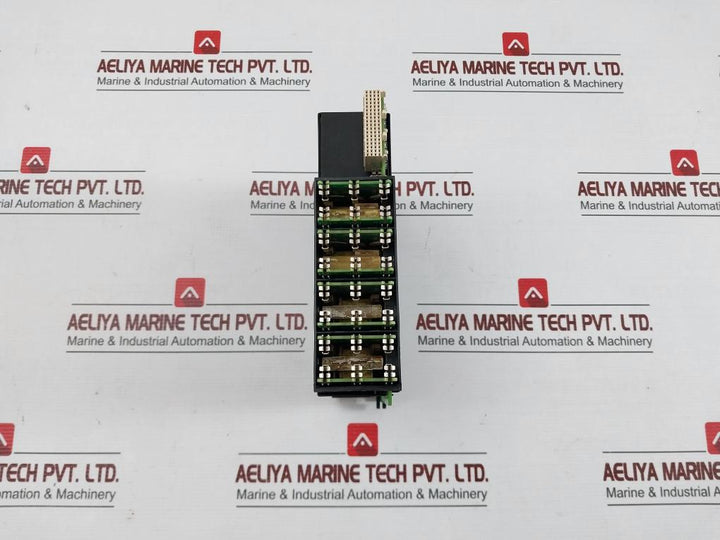 Multilin T60 Transformer Protection System Brand Ge Part No: T60Uj3Hkhf8Nh6Dm8Lp67U67Wxx