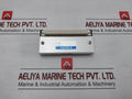 Multiplexer-Module-Yokogawa-DH77-03-210773-2