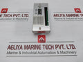 Multiplexer-Module-Yokogawa-DH77-03-210773-3