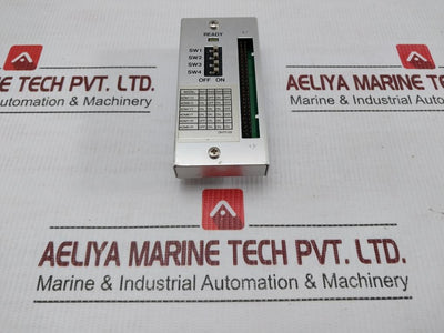 Multiplexer-Module-Yokogawa-DH77-03-210773-3