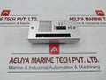 Multiplexer-Module-Yokogawa-DH77-03-210773-4