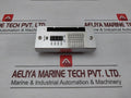 Multiplexer-Module-Yokogawa-DH77-03-210773-6